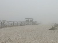 2026-10-24 Il Sassone 103